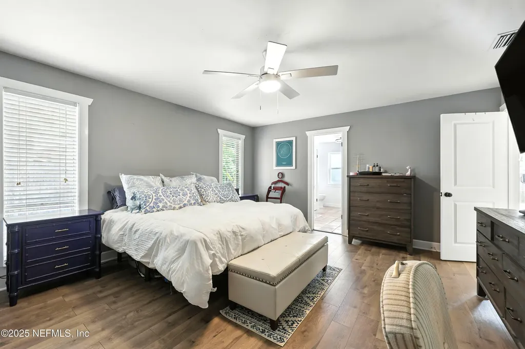 10 Quail Lane Jacksonville Beach FL 32250