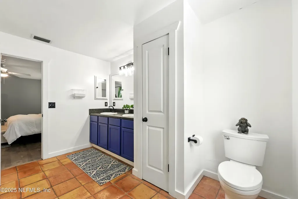 10 Quail Lane Jacksonville Beach FL 32250