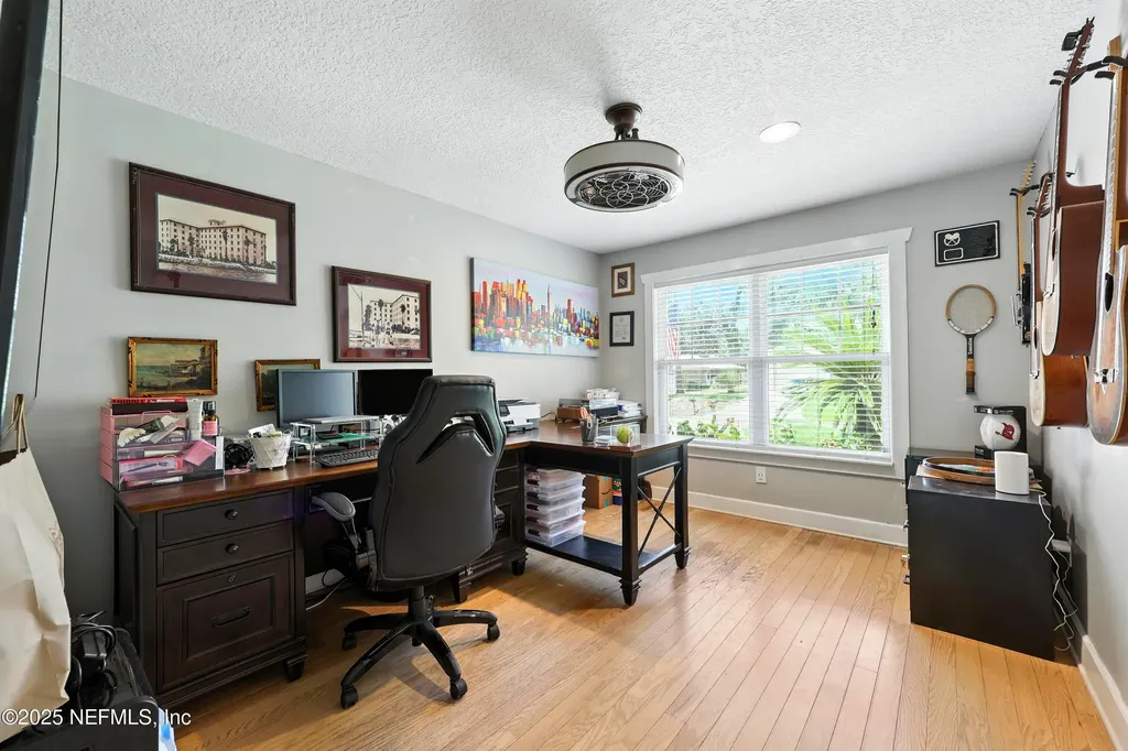 10 Quail Lane Jacksonville Beach FL 32250