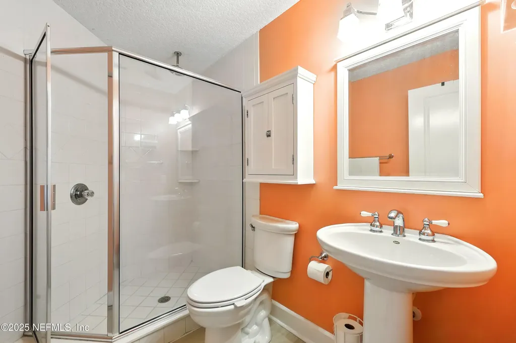 10 Quail Lane Jacksonville Beach FL 32250