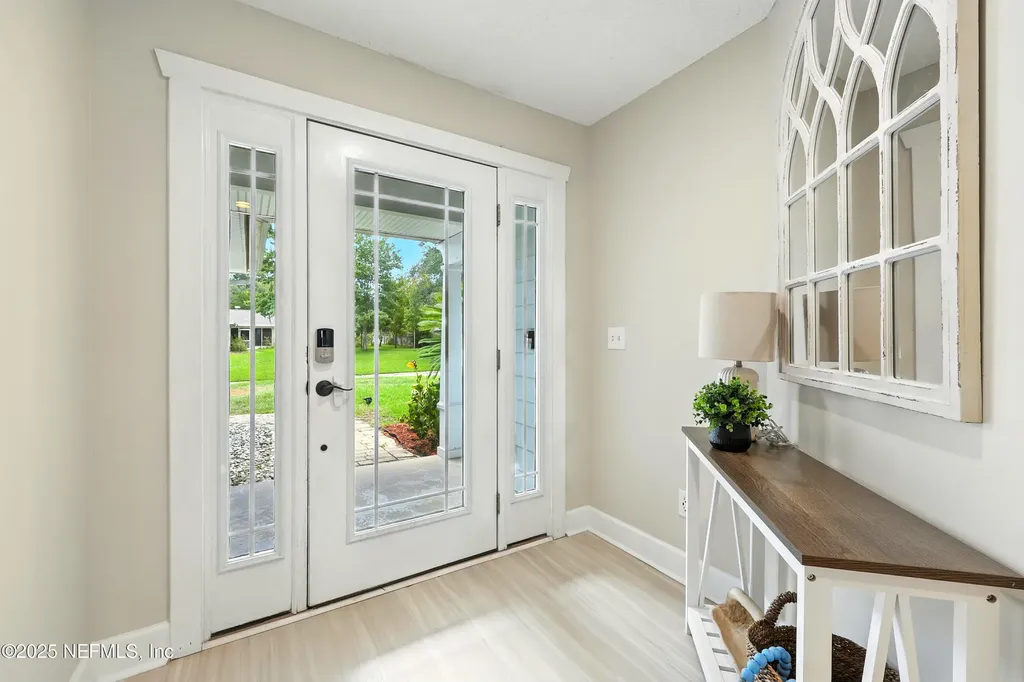 10 Quail Lane Jacksonville Beach FL 32250