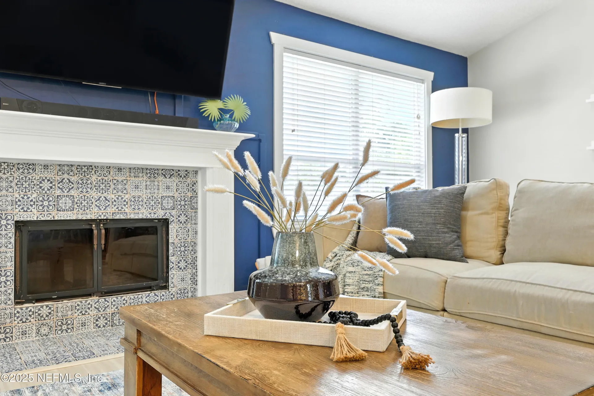 10 Quail Lane Jacksonville Beach FL 32250