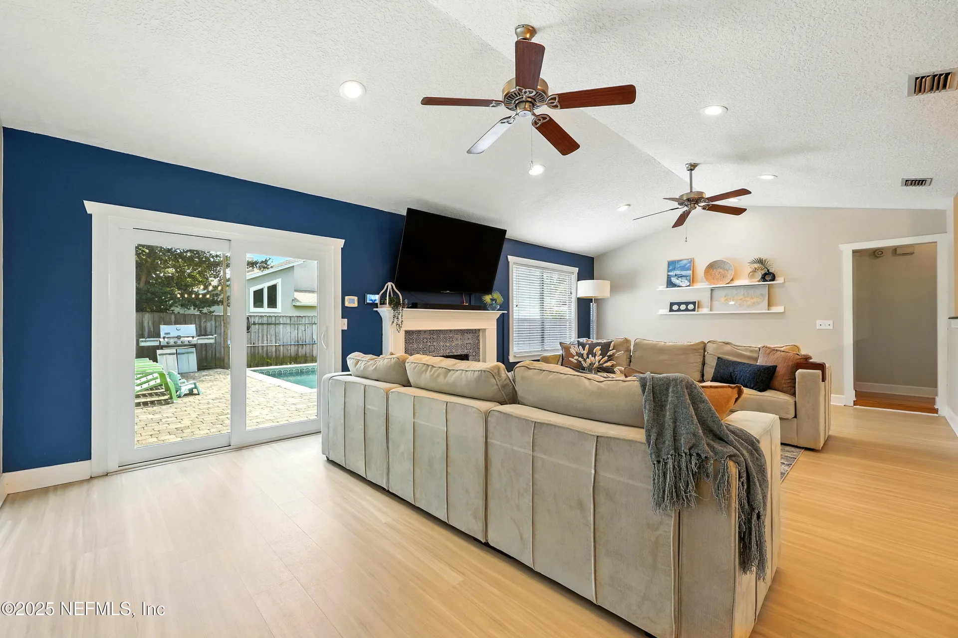 10 Quail Lane Jacksonville Beach FL 32250