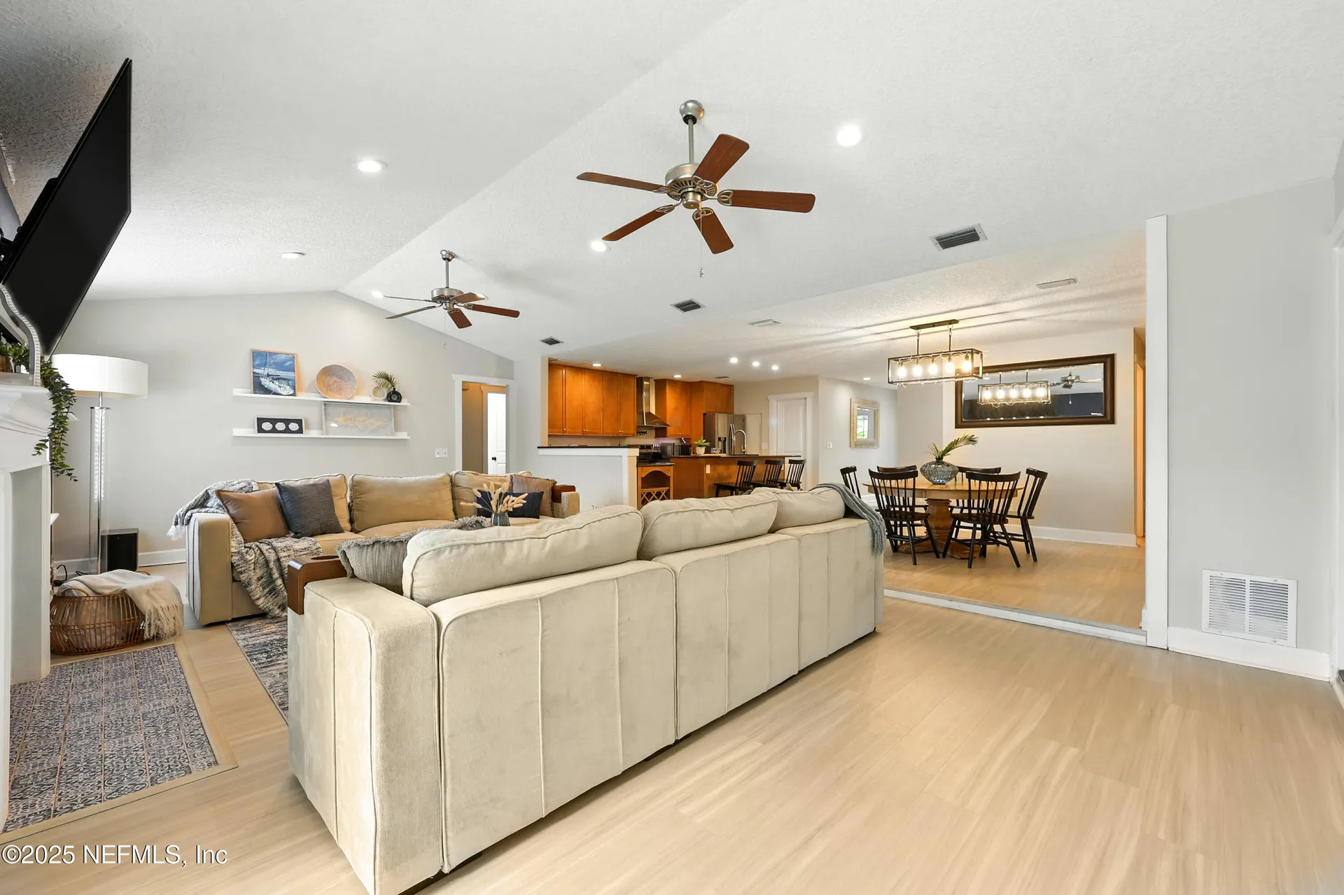 10 Quail Lane Jacksonville Beach FL 32250