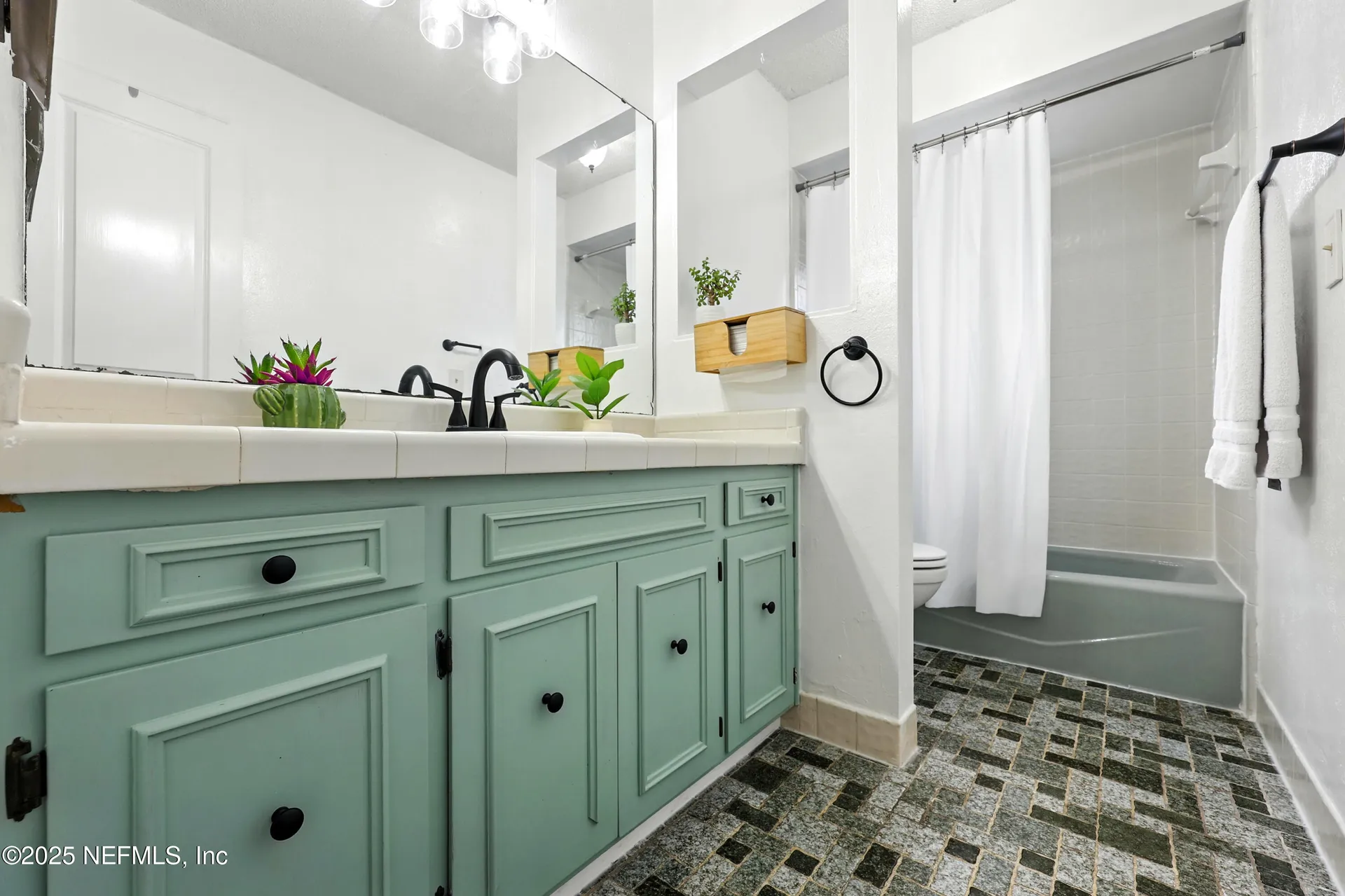 10 Quail Lane Jacksonville Beach FL 32250