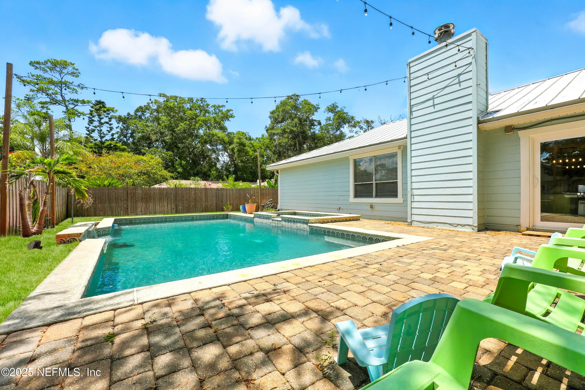 10 Quail Lane Jacksonville Beach FL 32250