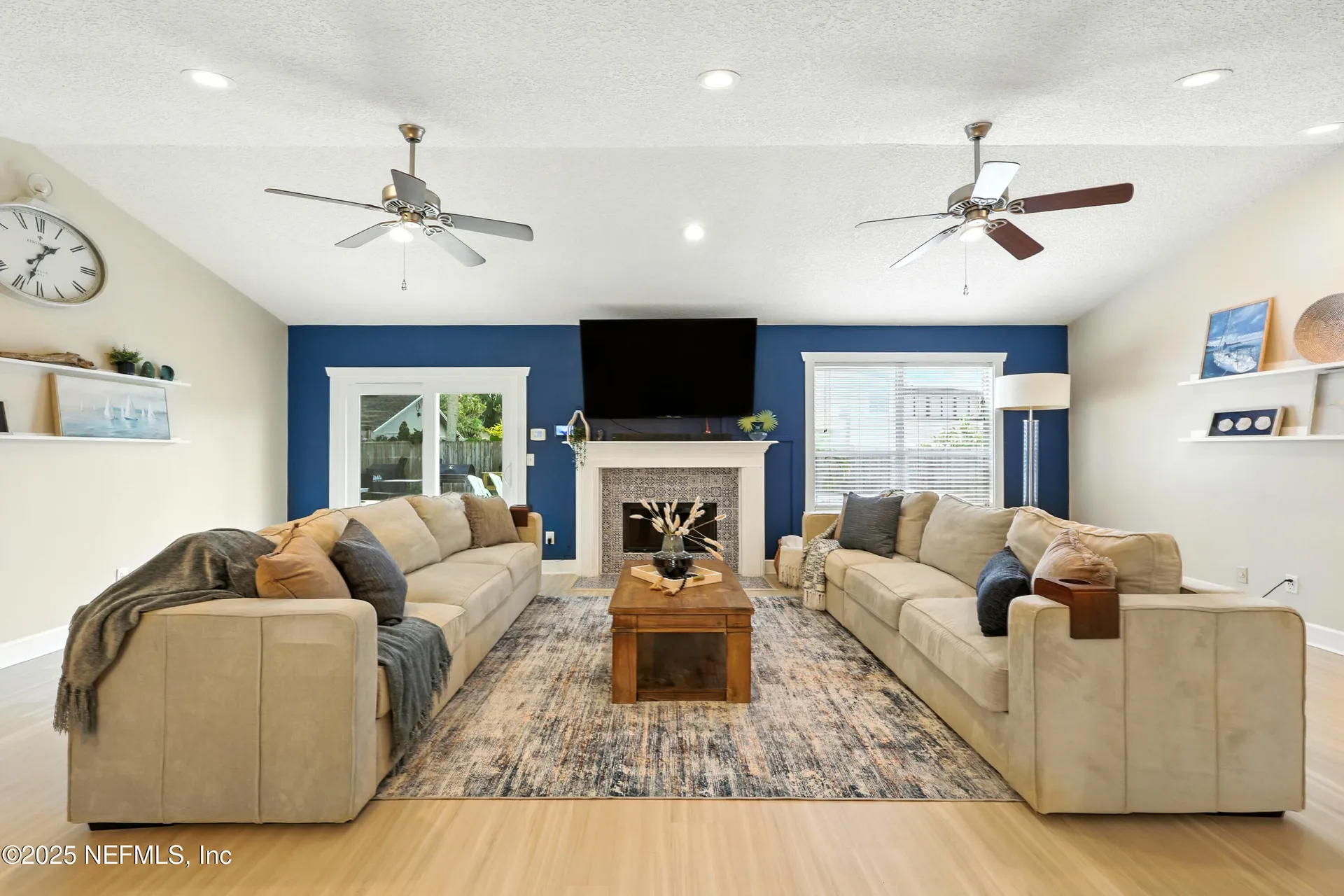 10 Quail Lane Jacksonville Beach FL 32250