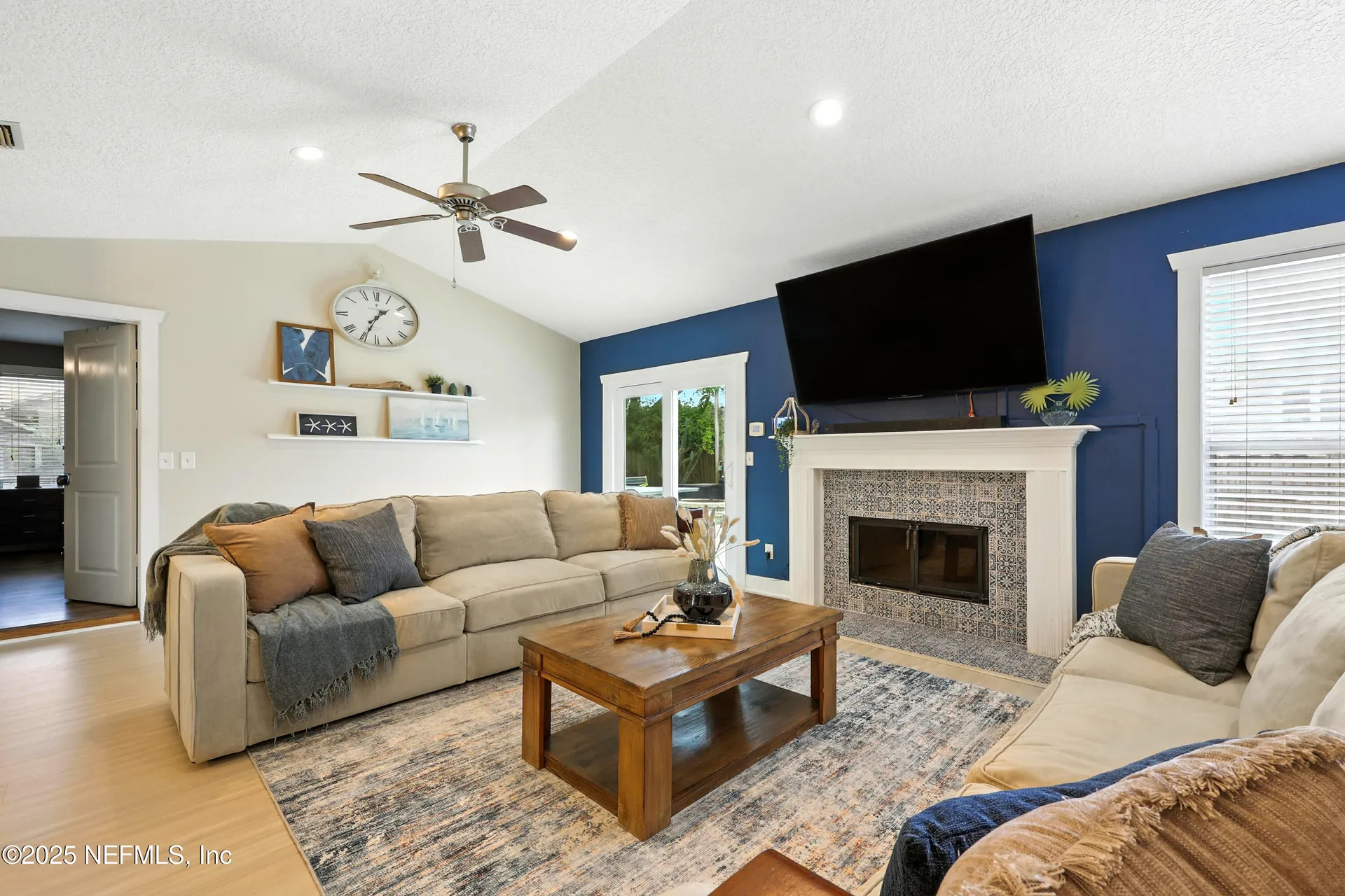 10 Quail Lane Jacksonville Beach FL 32250