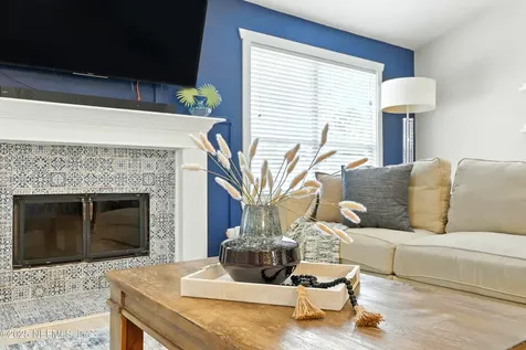10 Quail Lane Jacksonville Beach FL 32250