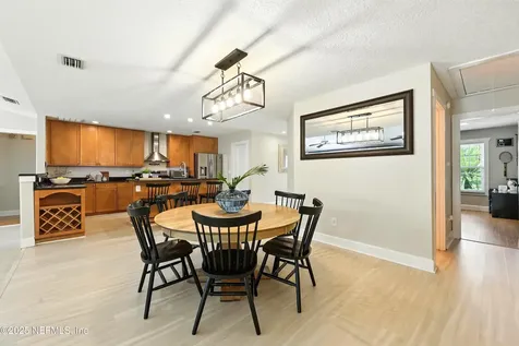 10 Quail Lane Jacksonville Beach FL 32250