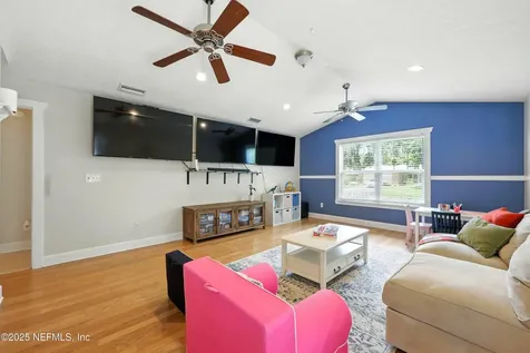 10 Quail Lane Jacksonville Beach FL 32250