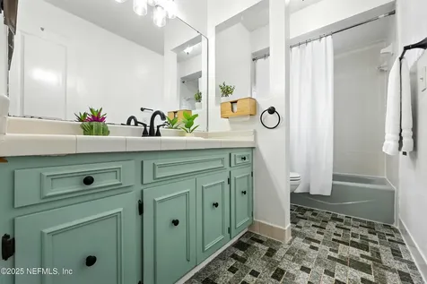 10 Quail Lane Jacksonville Beach FL 32250