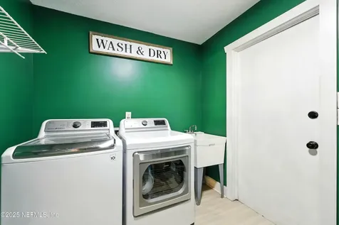 10 Quail Lane Jacksonville Beach FL 32250