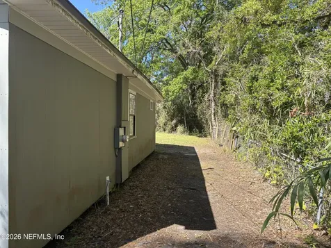 1172 Woodruff Avenue Jacksonville FL 32205