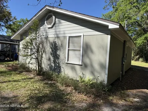 1172 Woodruff Avenue Jacksonville FL 32205
