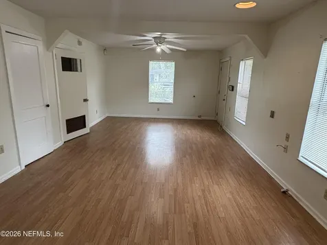 1172 Woodruff Avenue Jacksonville FL 32205