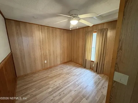 1172 Woodruff Avenue Jacksonville FL 32205