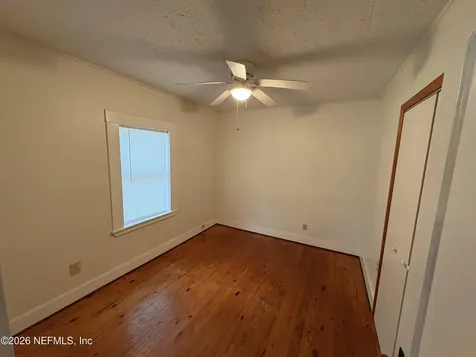 1172 Woodruff Avenue Jacksonville FL 32205