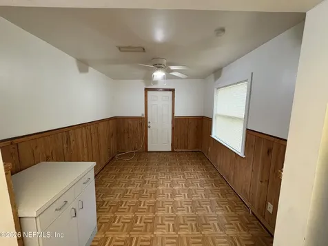 1172 Woodruff Avenue Jacksonville FL 32205