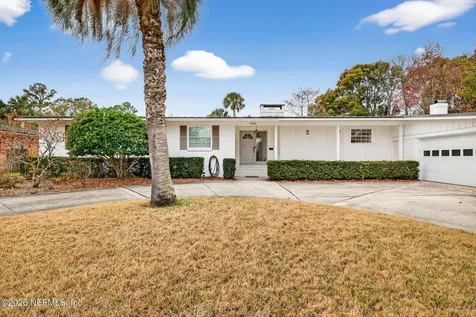 4906 King Richard Road Jacksonville FL 32210