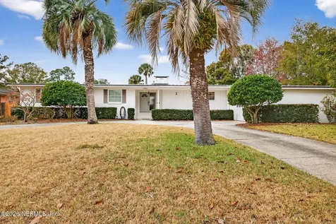 4906 King Richard Road Jacksonville FL 32210