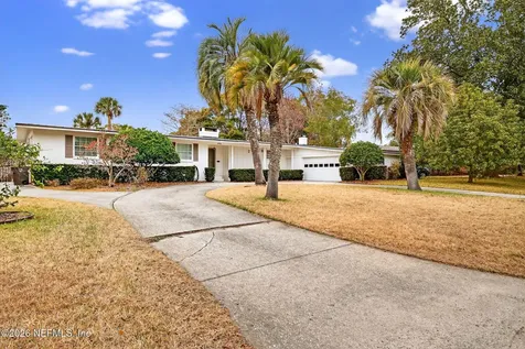 4906 King Richard Road Jacksonville FL 32210