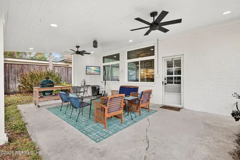 4906 King Richard Road Jacksonville FL 32210