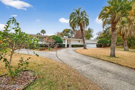 4906 King Richard Road Jacksonville FL 32210