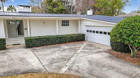 4906 King Richard Road Jacksonville FL 32210