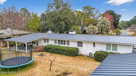 4906 King Richard Road Jacksonville FL 32210