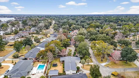 4906 King Richard Road Jacksonville FL 32210