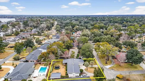 4906 King Richard Road Jacksonville FL 32210