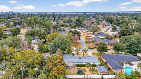 4906 King Richard Road Jacksonville FL 32210