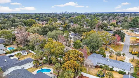 4906 King Richard Road Jacksonville FL 32210