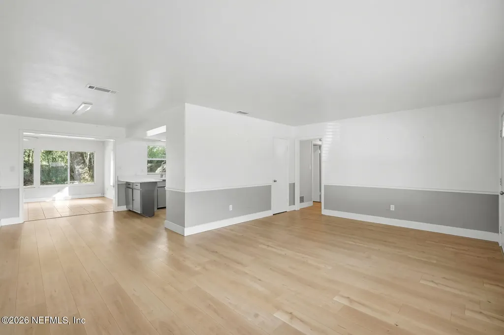 133 Crestwood Avenue Palatka FL 32177