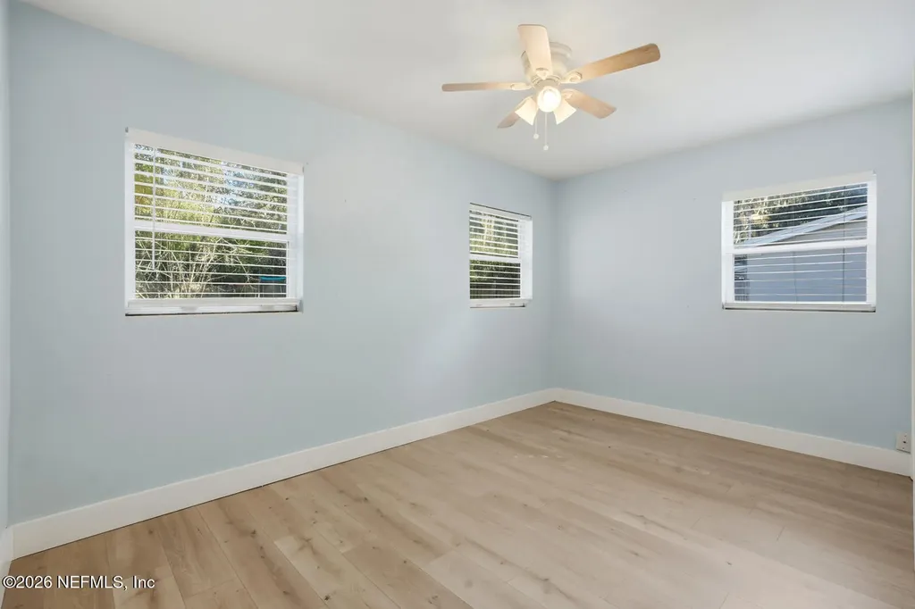 133 Crestwood Avenue Palatka FL 32177