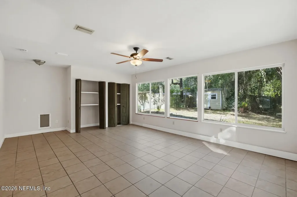 133 Crestwood Avenue Palatka FL 32177
