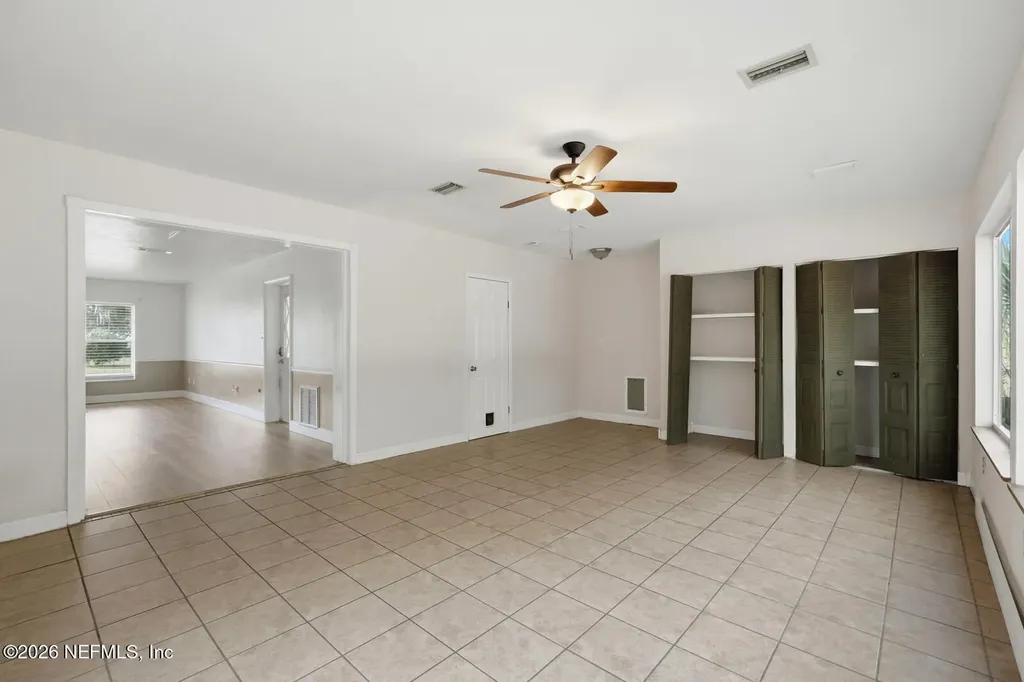 133 Crestwood Avenue Palatka FL 32177