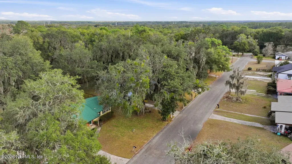 133 Crestwood Avenue Palatka FL 32177