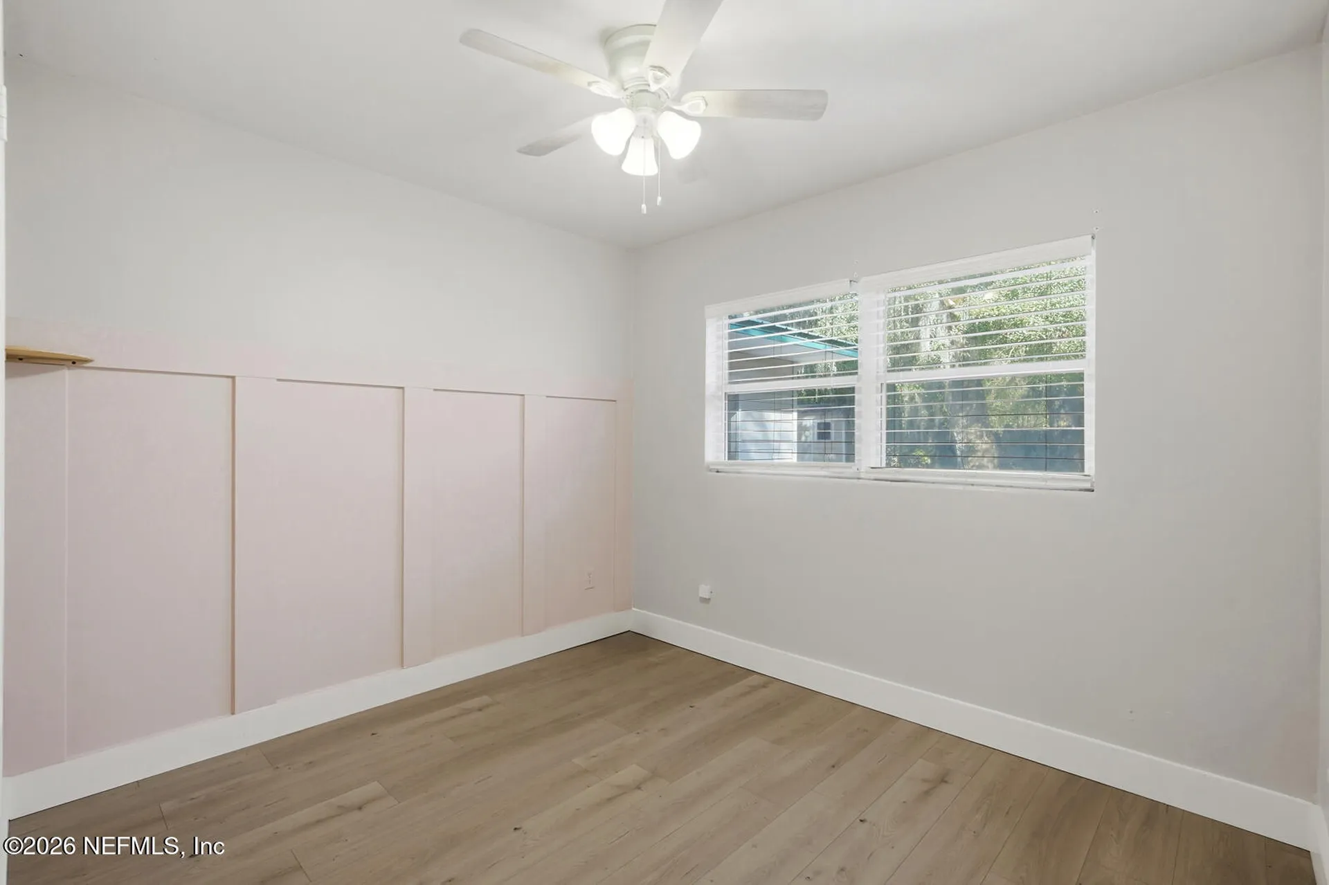 133 Crestwood Avenue Palatka FL 32177