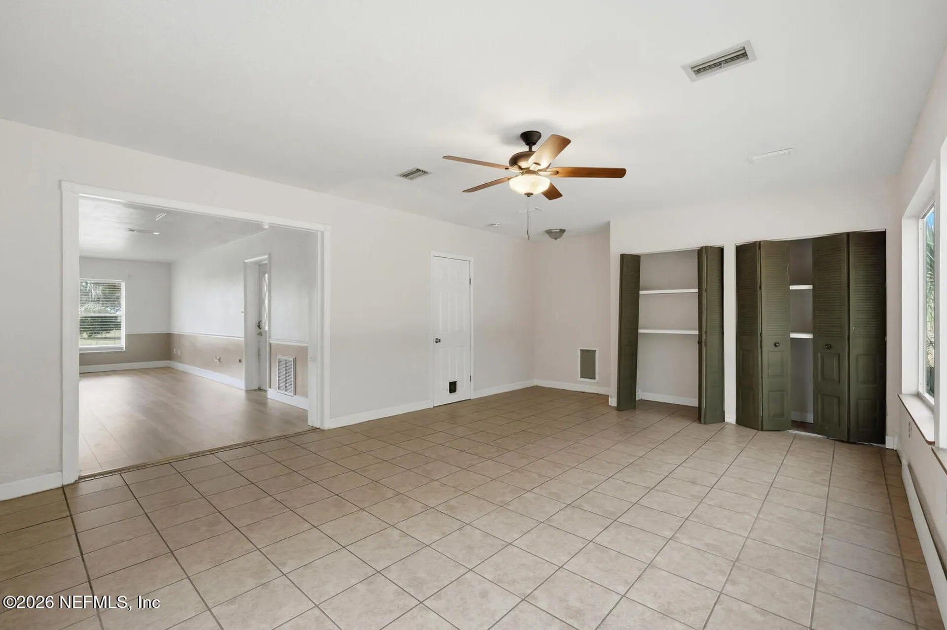 133 Crestwood Avenue Palatka FL 32177