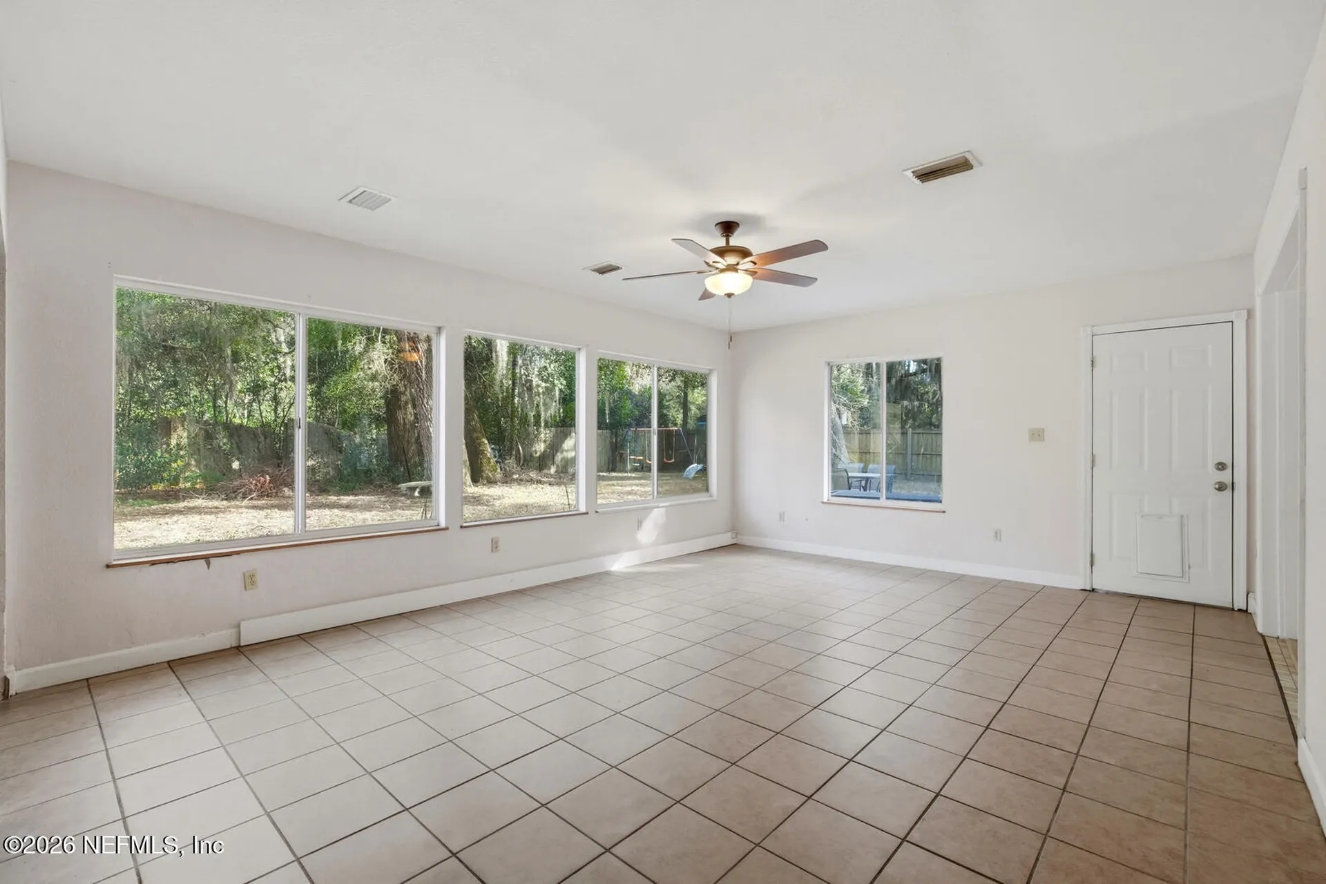 133 Crestwood Avenue Palatka FL 32177