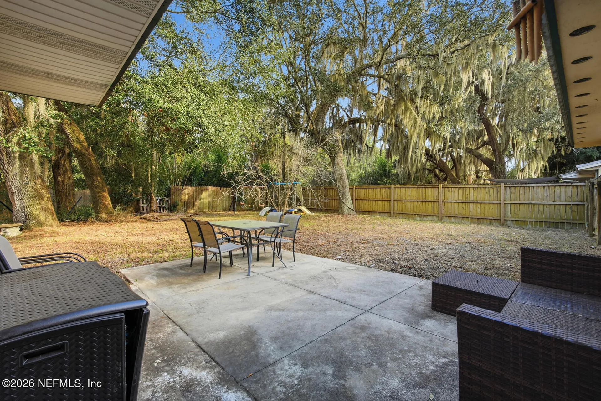 133 Crestwood Avenue Palatka FL 32177