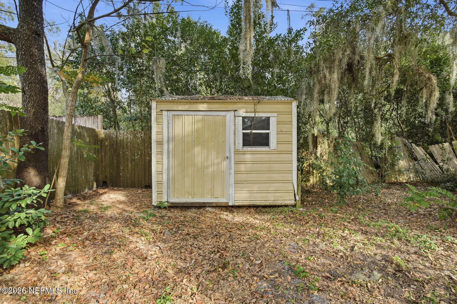 133 Crestwood Avenue Palatka FL 32177