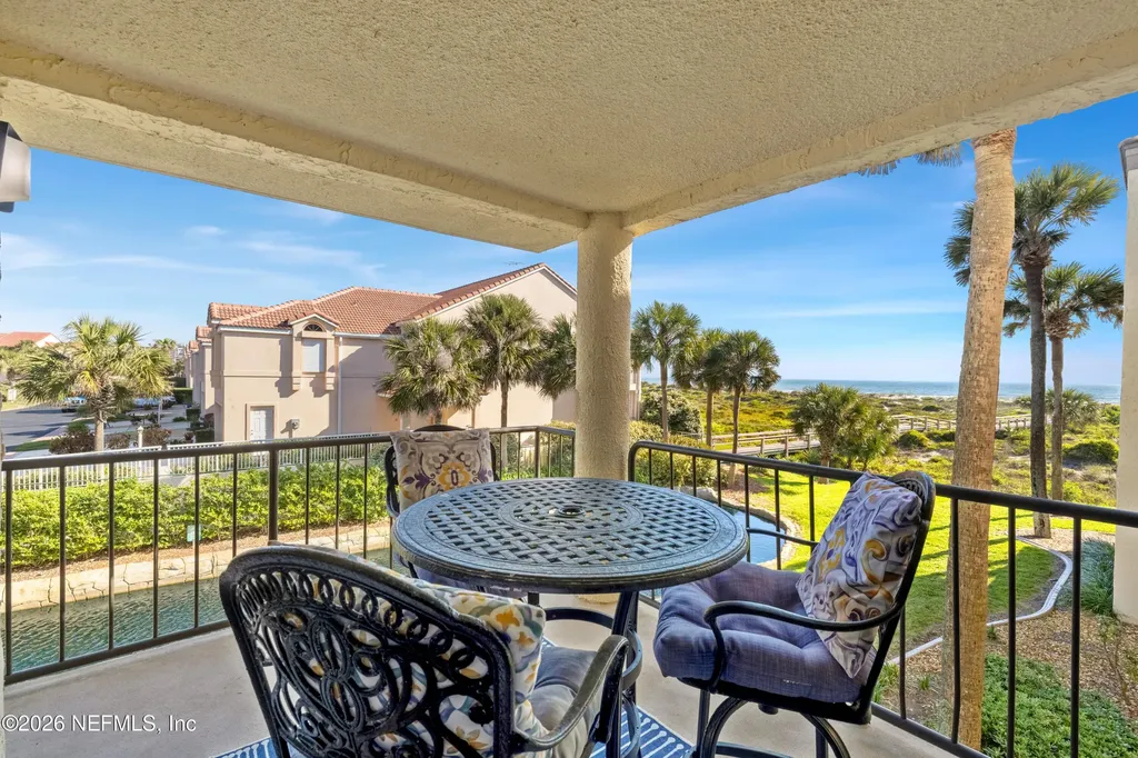 205 Pacifica Vista Way St. Augustine FL 32080