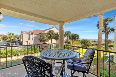 205 Pacifica Vista Way St. Augustine FL 32080
