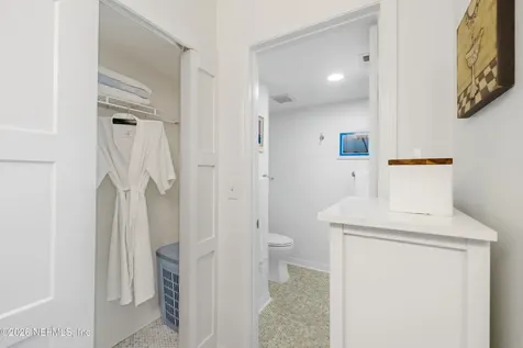 205 Pacifica Vista Way St. Augustine FL 32080