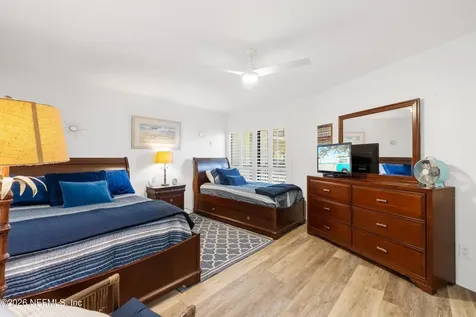 205 Pacifica Vista Way St. Augustine FL 32080