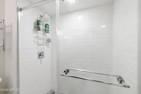 205 Pacifica Vista Way St. Augustine FL 32080