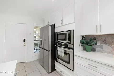 205 Pacifica Vista Way St. Augustine FL 32080